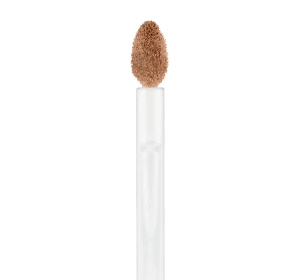 Essence Camouflage+ Matte Waterproof жидкий кроющий корректор 180 8 мл