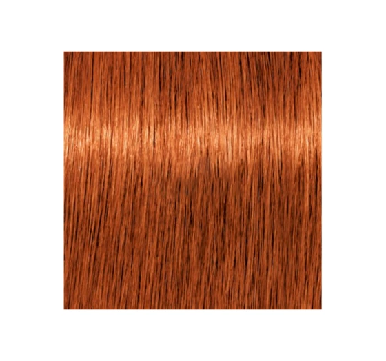 SCHWARZKOPF IGORA VIBRANCE НАПІВПЕРМАНЕНТНА ФАРБА ДЛЯ ВОЛОССЯ 7-77 60МЛ