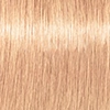 SCHWARZKOPF IGORA VIBRANCE НАПІВПЕРМАНЕНТНА ФАРБА ДЛЯ ВОЛОССЯ 9,5-49 60МЛ