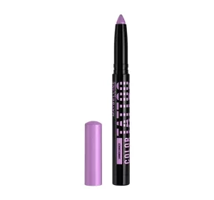 MAYBELLINE COLOR TATTOO 24H EYE STIX ТЕНИ ДЛЯ ВЕК 55 I AM FEARLESS 1,4Г