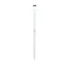 LASH BROW PRECISION ПЕНЗЕЛЬ ДЛЯ БРІВ І ОЧЕЙ LB03