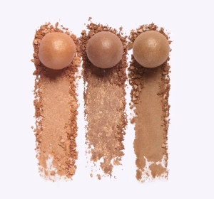 AVON BRONZING PEARLS БРОНЗЕР ДЛЯ ОБЛИЧЧЯ У ФОРМІ КУЛЬОК DEEP 28Г