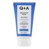 Q+A Salicylic Acid гель для душа с салициловой кислотой 50 мл