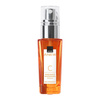 AVON ANEW VITAMIN C СИРОВАТКА ДЛЯ ОСВІТЛЕННЯ І ОМОЛОДЖЕННЯ ОБЛИЧЧЯ 30 МЛ