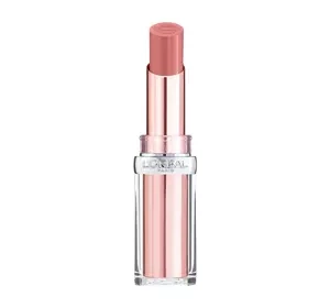 LOREAL COLOR RICHE SHINE УВЛАЖНЯЮЩАЯ ПОМАДА 112