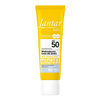 Farmona Jantar Sun янтарный водостойкий крем для детей с фильтром SPF50 50 мл