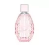 ТЕСТЕР  JIMMY CHOO L'EAU ТУАЛЕТНА ВОДА-СПРЕЙ  90 МЛ