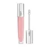 LOREAL BRILLIANT SIGNATURE PLUMP-IN-GLOSS БЛЕСК ДЛЯ ГУБ 402 I SOAR 7МЛ