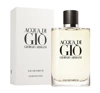 Giorgio Armani Acqua Di Gió парфумована вода 200мл