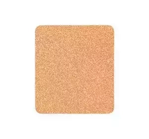 MAKE UP FOR EVER ARTIST COLOR SHADOW HIGH IMPACT ТІНІ ДЛЯ ПОВІК D410-GOLD-NUGGET 2,5Г
