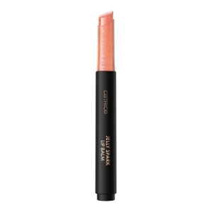 Catrice Jelly Spark Lip бальзам для губ з блискітками 030 Glitter BAE 2,5 г