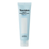 Torriden Dive In Watery Moisture Sun Cream + Panthenol успокаивающий крем для лица с солнцезащитным фильтром SPF50+ PA++++ 60 мл