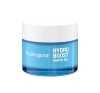 NEUTROGENA HYDRO BOOST ЗВОЛОЖУВАЛЬНИЙ ГЕЛЬ ДЛЯ НОРМАЛЬНОЇ ТА КОМБІНОВАНОЇ ШКІРИ 50МЛ