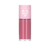 LOVELY SWEET LIPS БЛИСК ДЛЯ ГУБ З НАПІВПРОЗОРОЮ ФОРМУЛОЮ 1 6МЛ