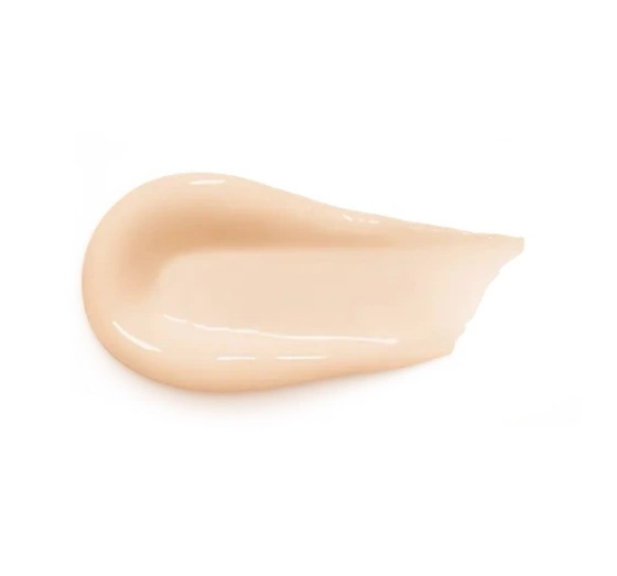 KIKO Milano Hydra Pro Glow легкий увлажняющий крем SPF10 50 мл