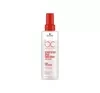 SCHWARZKOPF BC REPAIR RESCUE КОНДИЦИОНЕР-СПРЕЙ 200 МЛ