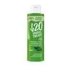 UNDER TWENTY ANTI ACNE МАТУЮЧИЙ АНТИБАКТЕРІАЛЬНИЙ ТОНІК 200МЛ