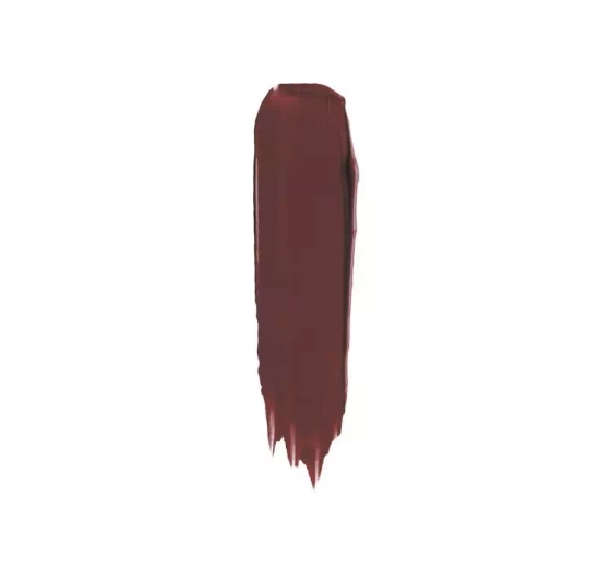 WET N WILD MEGALAST LIQUID CATSUIT ЖИДКАЯ МАТОВАЯ ПОМАДА ДЛЯ ГУБ GIVE ME MOCHA 6Г