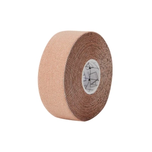 Arkada Podo Tape Pro тейп 2,5 см × 5 м