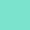 SEMILAC EXTEND 5в1 БАЗА ЛАК ТОП 808 PASTEL MINT  7МЛ