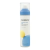 Holika Holika CeraBarrier Active Mist зволожувальний спрей для обличчя з керамідами 120 мл