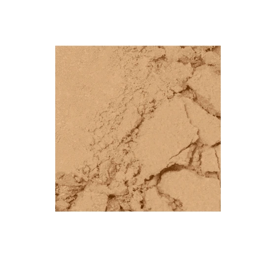 Bell Professional Shine Bronze бронзер для обличчя 02 10г