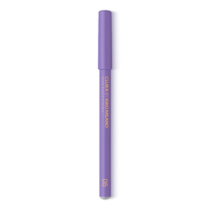 KIKO Milano Club K Glide & Go Eye Pencil олівець для очей 05 Icy Rizz 1,1 г