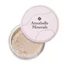 ANNABELLE MINERALS ТОНАЛЬНОЕ СРЕДСТВО SUNNY FAIREST 4Г