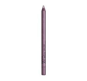 NYX PROFESSIONAL MAKEUP EPIC WEAR КАРАНДАШ ДЛЯ ГЛАЗ 12 MAGNETA SHOCK  1,22Г