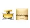 DOLCE & GABBANA THE ONE WOMAN ПАРФУМОВАНА ВОДА-СПРЕЙ 75МЛ