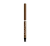 L'Oréal Paris Infaillible Grip 36h гелева підводка 012 Bronzed Espresso  5г