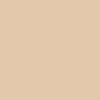 Joko Skin Joy Foundation стойкое увлажняющее тональное средство 03Y Sand 30 мл