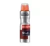 LOREAL MEN EXPERT INVINCIBLE 96H ДЕЗОДОРАНТ-СПРЕЙ 150МЛ