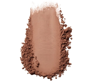 Paese Eyegasm MonoShadow тіні для повік 24 Dusk 1,5 г