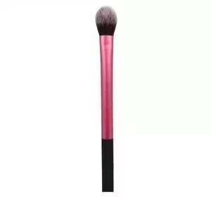 REAL TECHNIQUES SETTING BRUSH КИСТЬ ДЛЯ МАКИЯЖА