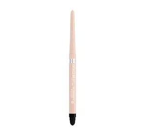 L'Oréal Paris Infaillible Grip 36h гелева підводка 010 Bright Nude 5г