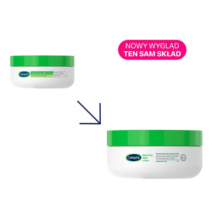 CETAPHIL НІЧНИЙ ЗВОЛОЖУВАЛЬНИЙ КРЕМ 48МЛ