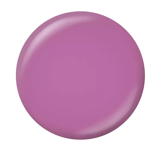 SALLY HANSEN MIRACLE GEL KEITH HARING ЛАК ДЛЯ НІГТІВ 924 DANCE YOUR PAINTS OFF 14,7МЛ