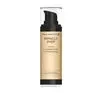 MAX FACTOR MIRACLE PREP PRIMER БАЗА ПОД МАКИЯЖ 30МЛ