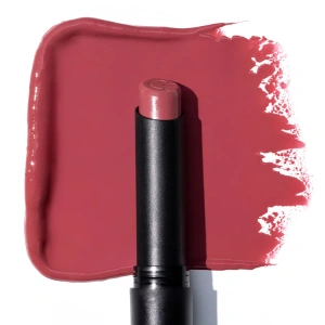 Catrice Glass Like Gloss Stick блестящая помада для губ 030 Talk Hibiscus To Me 3 г