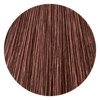 LONDA PROFESSIONAL EXTRA-RICH CRÈME ПЕРМАНЕНТНАЯ КРАСКА ДЛЯ ВОЛОС 6/7 60МЛ