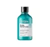 LOREAL PROFESSIONNEL SERIE EXPERT SCALP ADVANCED ШАМПУНЬ ДЛЯ ВОЛОС ПРОТИВ ЛУПЫ 300МЛ