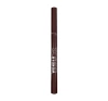 Rimmel Wonder'Ink підводка для очей 002 Spiced Chestnut1мл