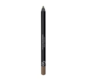 GOLDEN ROSE DREAM EYES EYELINER ОЛІВЕЦЬ ДЛЯ ОЧЕЙ 408