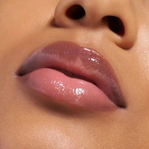 Essence Hydra Kiss Lip Oil масло для губ 10 Sugar Sparkle 4 мл