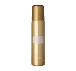 Oriflame Giordani Gold Essenza парфумований спрей для тіла 75 мл