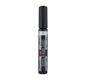 RIMMEL EXTRA SUPER LASH ПОДОВЖУЮЧА ТУШ ДЛЯ ГУСТОТИ ВІЙ 102 BROWN BLACK 8ML