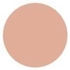 HOLIKA HOLIKA AQUA PETIT JELLY BB SPF20PA++ ЛЕГКИЙ КРЕМ 01 LIGHT BEIGE 40МЛ