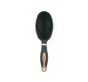 TOP CHOICE ШИРОКИЙ ПНЕВМАТИЧНИЙ ГРЕБІНЕЦЬ ДЛЯ ВОЛОССЯ 63282