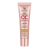 Golden Rose Skin Perfector CC Light Foundation легкое корректирующее тональное средство для лица SPF50 103 Nude 30 мл